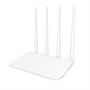 Wi-Fi роутер TENDA F6 1010633598