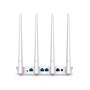 Wi-Fi роутер TENDA F6 1010633598
