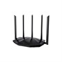 Wi-Fi роутер TENDA TX2 PRO 1422073993