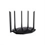 Wi-Fi роутер TENDA TX2 PRO 1422073993