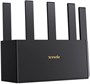 Wi-Fi роутер TENDA TX2L PRO 948154741