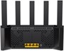 Wi-Fi роутер TENDA TX2L PRO 948154741