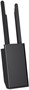 Wi-Fi роутер TENDA TX2L PRO 948154741