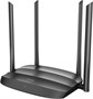 Wi-Fi роутер DIGMA DWR-AC1201 14499277