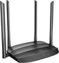 Wi-Fi роутер DIGMA DWR-AC1201 14499277