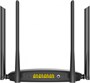 Wi-Fi роутер DIGMA DWR-AC1201 14499277