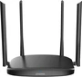Wi-Fi роутер DIGMA DWR-AC1202 346590360