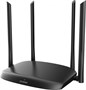 Wi-Fi роутер DIGMA DWR-AC1202 346590360