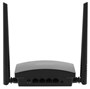 Wi-Fi роутер DIGMA DWR-N301 1201062866
