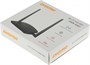 Wi-Fi роутер DIGMA DWR-N301 1201062866