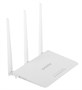 Wi-Fi роутер DIGMA DWR-N302 989610306