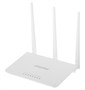 Wi-Fi роутер DIGMA DWR-N302 989610306