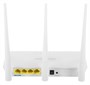 Wi-Fi роутер DIGMA DWR-N302 989610306