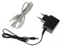 Wi-Fi роутер DIGMA DWR-N302 989610306