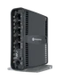 Wi-Fi роутер MikroTik C52iG-5HaxD2HaxD-TC 1664991122