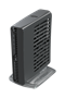 Wi-Fi роутер MikroTik C52iG-5HaxD2HaxD-TC 1664991122