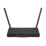 Wi-Fi роутер MikroTik C53UIG+5HPAXD2HPAXD 1199514712