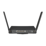 Wi-Fi роутер MikroTik C53UIG+5HPAXD2HPAXD 1199514712