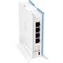 Wi-Fi роутер MikroTik RB941-2ND-TC 1020548383