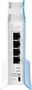 Wi-Fi роутер MikroTik RB941-2ND-TC 1020548383