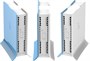 Wi-Fi роутер MikroTik RB941-2ND-TC 1020548383