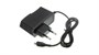 Wi-Fi роутер MikroTik RB941-2ND-TC 1020548383