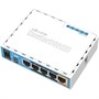 Wi-Fi роутер MikroTik RB951UI-2ND 1874482158