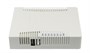 Wi-Fi роутер MikroTik RB962UIGS-5HACT2HNT 447021528