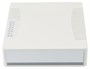 Wi-Fi роутер MikroTik RB962UIGS-5HACT2HNT 447021528