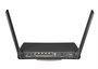 Wi-Fi роутер MikroTik RBD53IG-5HACD2HND 1473040172