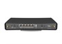 Wi-Fi роутер MikroTik RBD53IG-5HACD2HND 1473040172