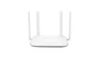 Wi-Fi роутер ORIGO OWR1230ACG 538011409