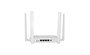 Wi-Fi роутер ORIGO OWR1230ACG 538011409