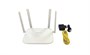 Wi-Fi роутер ORIGO OWR1230ACG 538011409
