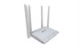 Wi-Fi роутер ORIGO OWR1240ACG 568125943