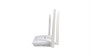 Wi-Fi роутер ORIGO OWR1240ACG 568125943