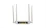 Wi-Fi роутер ORIGO OWR1240ACG 568125943