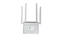 Wi-Fi роутер ORIGO OWR1240ACG 568125943