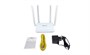 Wi-Fi роутер ORIGO OWR1240ACG 568125943