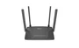 Wi-Fi роутер ORIGO OWR1530AXG 844147310