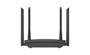 Wi-Fi роутер ORIGO OWR1530AXG 844147310