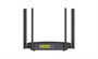 Wi-Fi роутер ORIGO OWR1530AXG 844147310