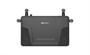 Wi-Fi роутер ORIGO OWR1530AXG 844147310