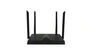Wi-Fi роутер ORIGO OWR1830AXG 2124347589