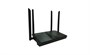 Wi-Fi роутер ORIGO OWR1830AXG 2124347589