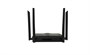 Wi-Fi роутер ORIGO OWR1830AXG 2124347589