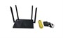 Wi-Fi роутер ORIGO OWR1830AXG 2124347589