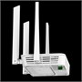 Wi-Fi роутер CUDY GP3000V 95610355