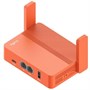 Wi-Fi роутер CUDY TR1200 1215055957