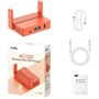 Wi-Fi роутер CUDY TR1200 1215055957